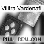 Vilitra Vardenafil 37